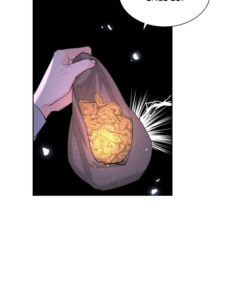 Tiền Nhiệm Vi Vương Chapter 80 - Trang 4