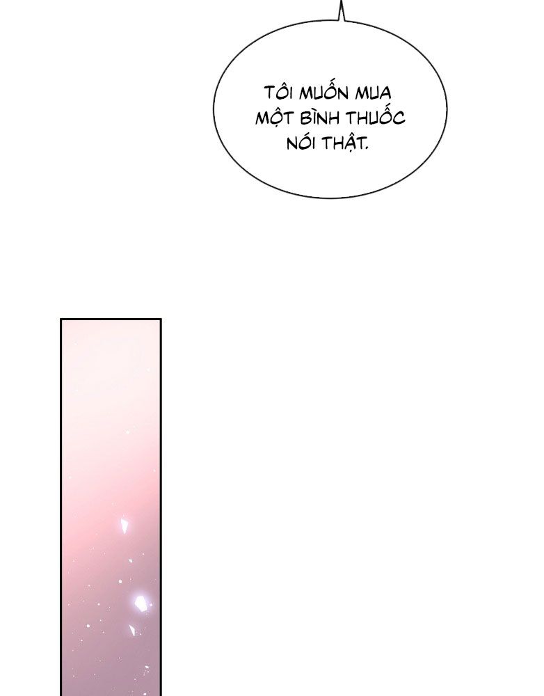 Tiền Nhiệm Vi Vương Chapter 80 - Trang 4
