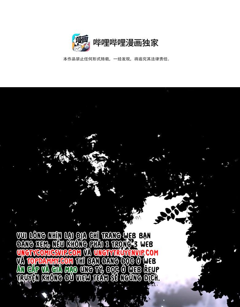 Tiền Nhiệm Vi Vương Chapter 80 - Trang 4