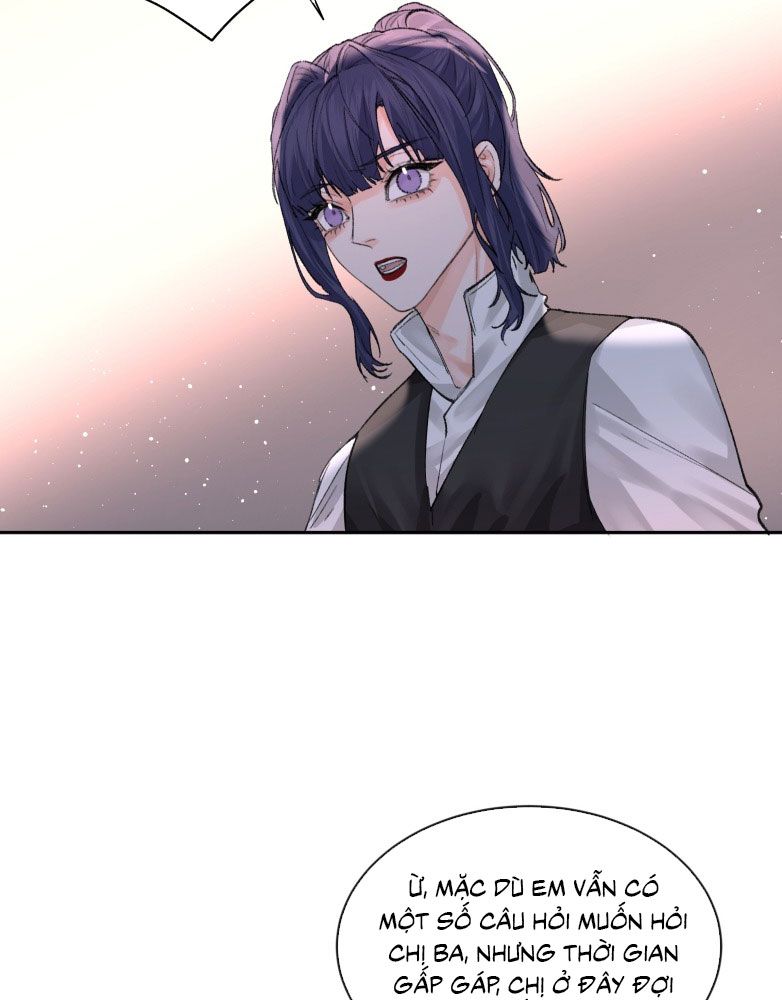 Tiền Nhiệm Vi Vương Chapter 80 - Trang 4