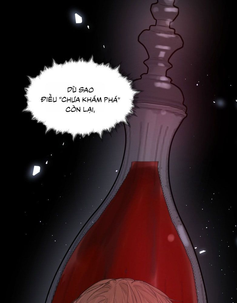 Tiền Nhiệm Vi Vương Chapter 80 - Trang 4