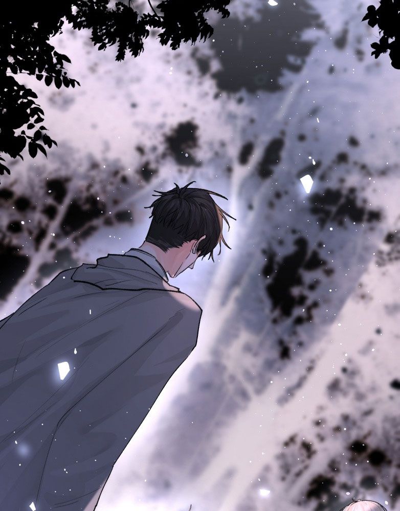 Tiền Nhiệm Vi Vương Chapter 80 - Trang 4