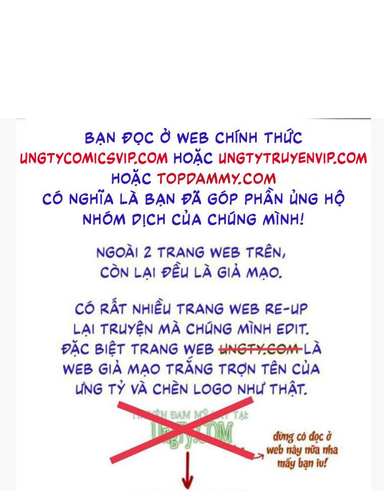 Tiền Nhiệm Vi Vương Chapter 80 - Trang 4