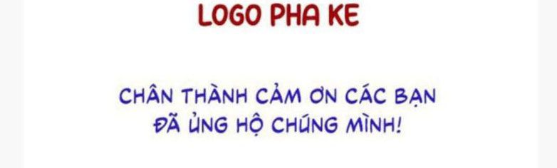 Tiền Nhiệm Vi Vương Chapter 80 - Trang 4