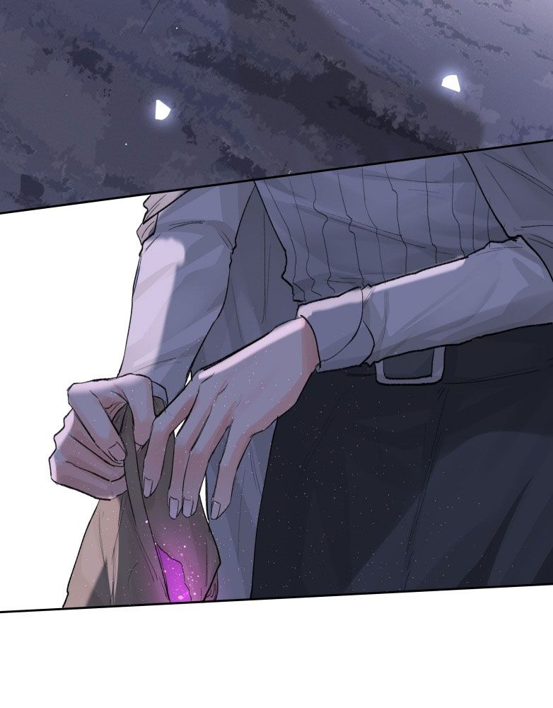 Tiền Nhiệm Vi Vương Chapter 80 - Trang 4