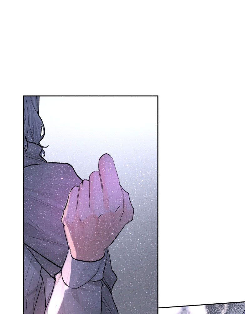Tiền Nhiệm Vi Vương Chapter 80 - Trang 4