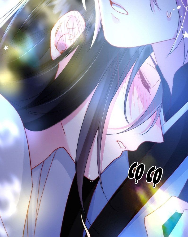 Tôi Phải Làm 1 Kẻ Đại Xấu Xa Chapter 137 - Next Chapter 138