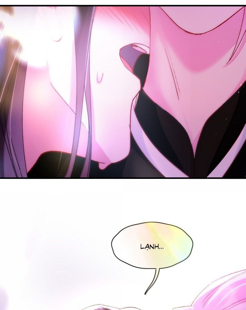 Tôi Phải Làm 1 Kẻ Đại Xấu Xa Chapter 137 - Next Chapter 138