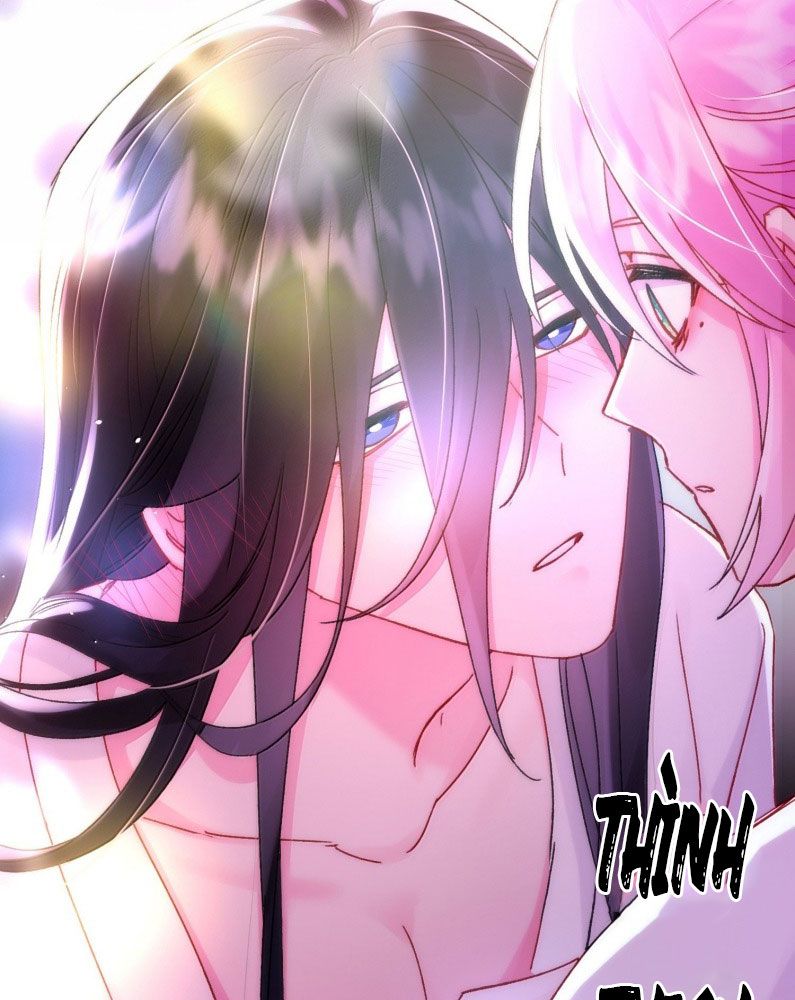 Tôi Phải Làm 1 Kẻ Đại Xấu Xa Chapter 137 - Next Chapter 138