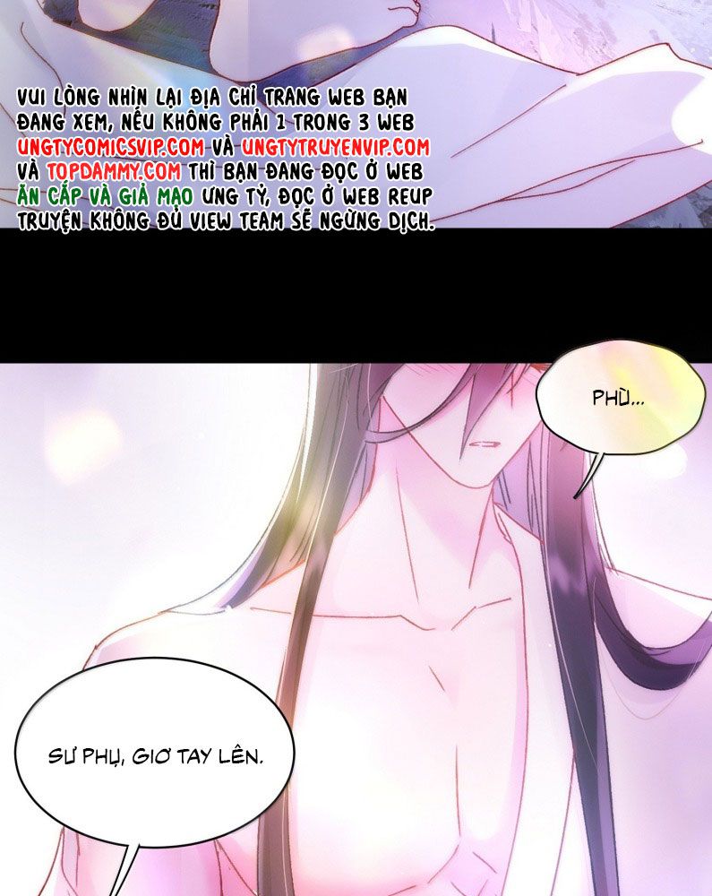 Tôi Phải Làm 1 Kẻ Đại Xấu Xa Chapter 137 - Next Chapter 138