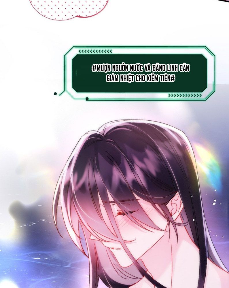 Tôi Phải Làm 1 Kẻ Đại Xấu Xa Chapter 137 - Next Chapter 138