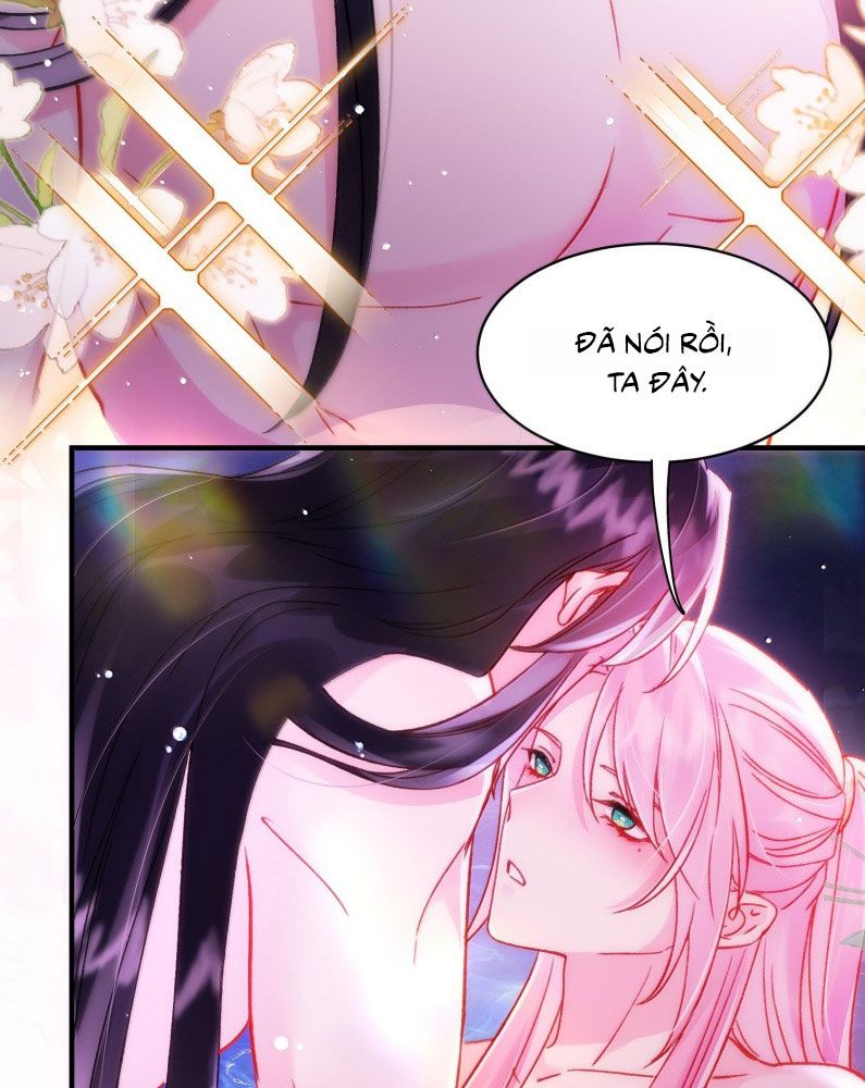 Tôi Phải Làm 1 Kẻ Đại Xấu Xa Chapter 137 - Next Chapter 138