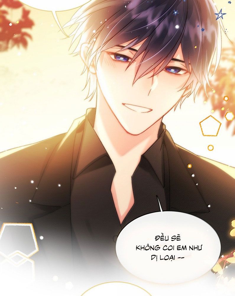 Tôi Phải Làm 1 Kẻ Đại Xấu Xa Chapter 137 - Next Chapter 138