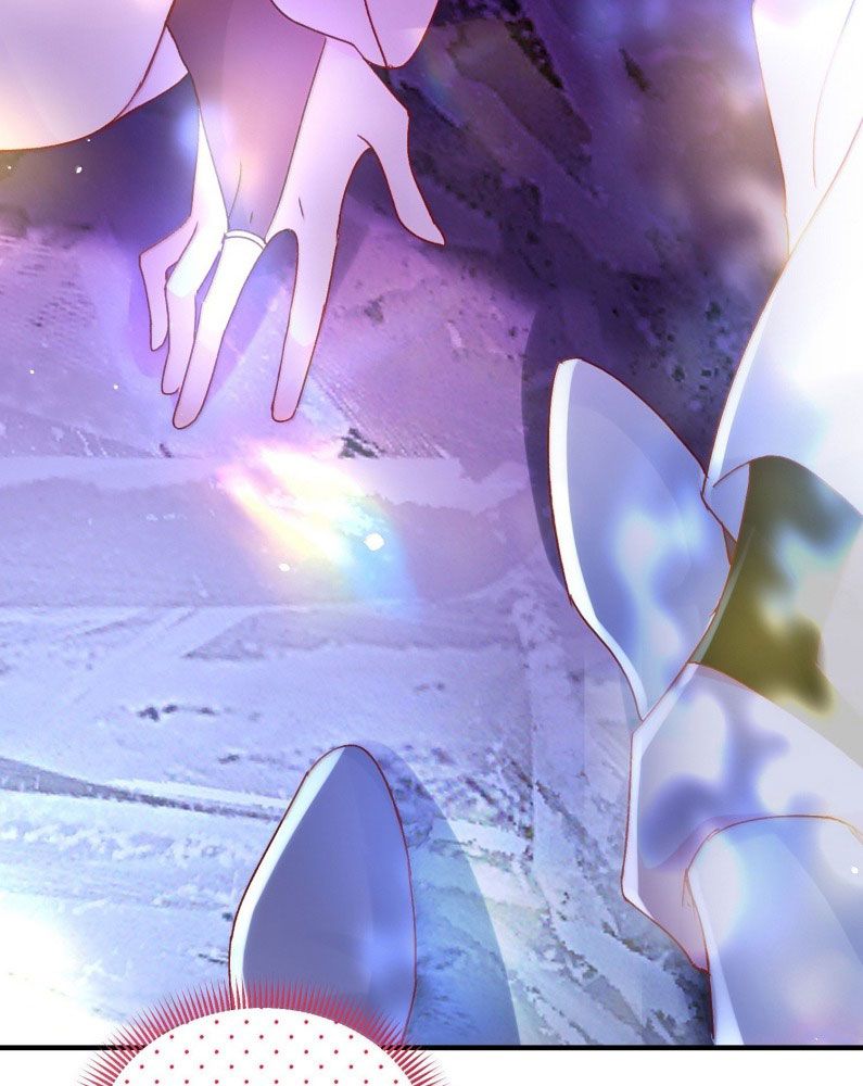 Tôi Phải Làm 1 Kẻ Đại Xấu Xa Chapter 137 - Next Chapter 138
