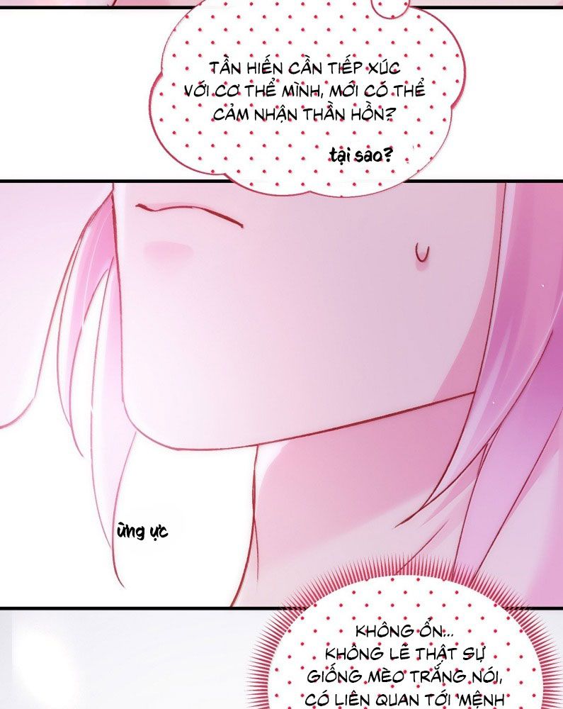 Tôi Phải Làm 1 Kẻ Đại Xấu Xa Chapter 137 - Next Chapter 138