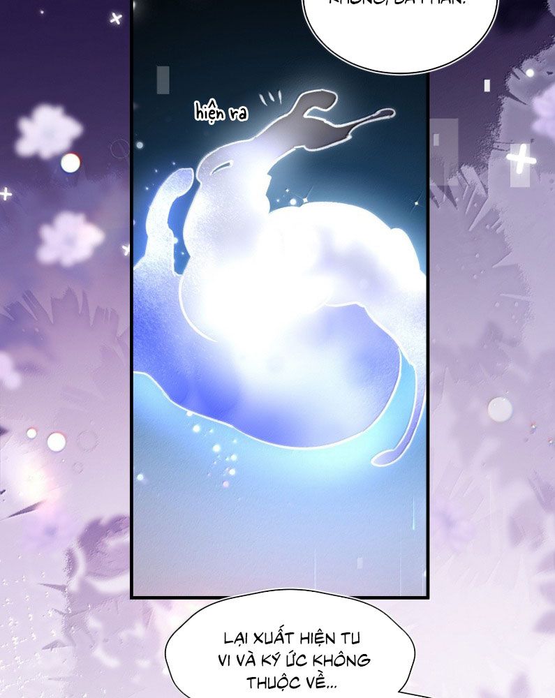 Tôi Phải Làm 1 Kẻ Đại Xấu Xa Chapter 137 - Next Chapter 138