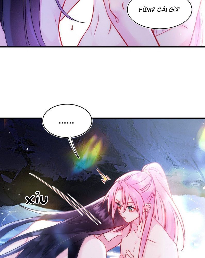 Tôi Phải Làm 1 Kẻ Đại Xấu Xa Chapter 137 - Next Chapter 138