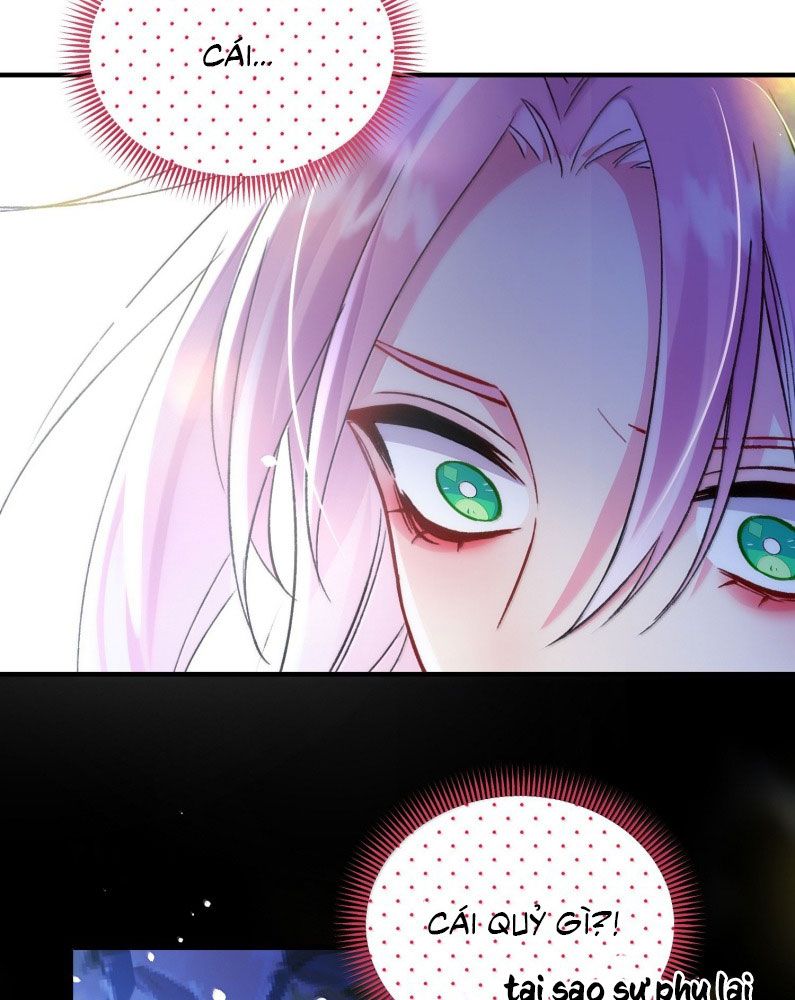 Tôi Phải Làm 1 Kẻ Đại Xấu Xa Chapter 137 - Next Chapter 138