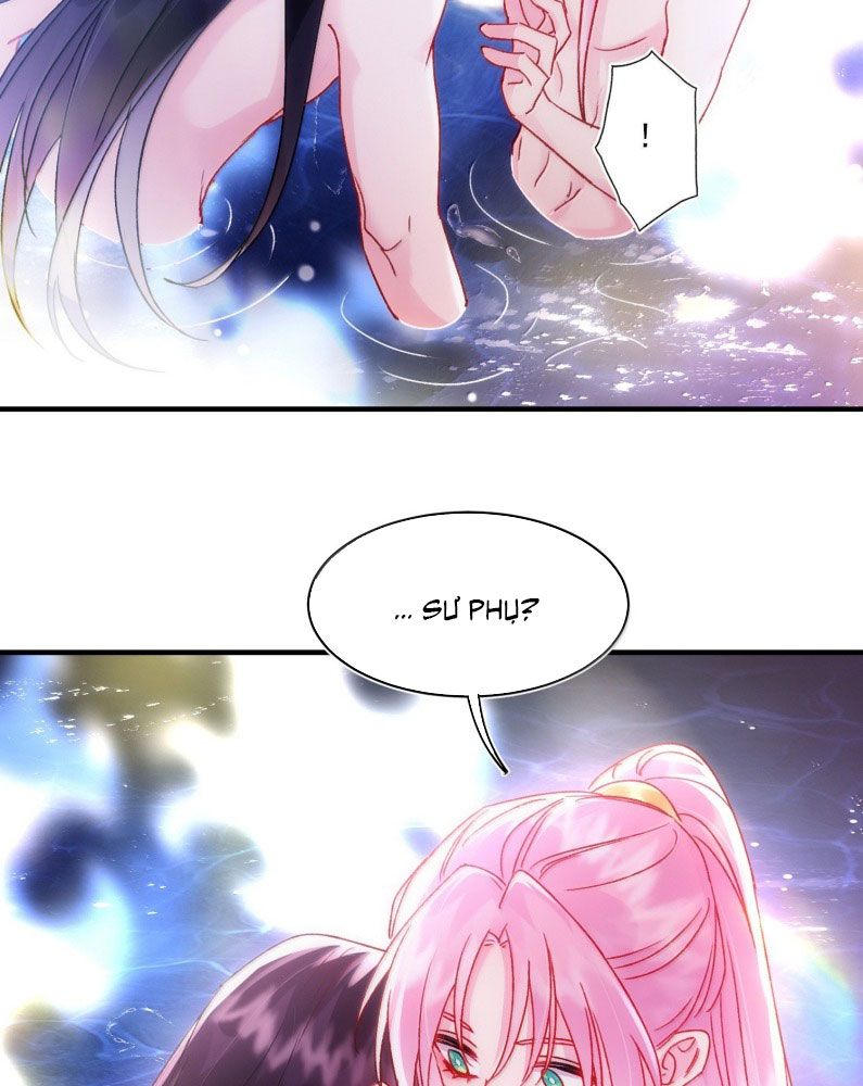 Tôi Phải Làm 1 Kẻ Đại Xấu Xa Chapter 137 - Next Chapter 138