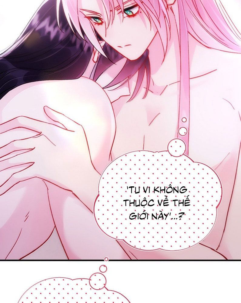 Tôi Phải Làm 1 Kẻ Đại Xấu Xa Chapter 137 - Next Chapter 138