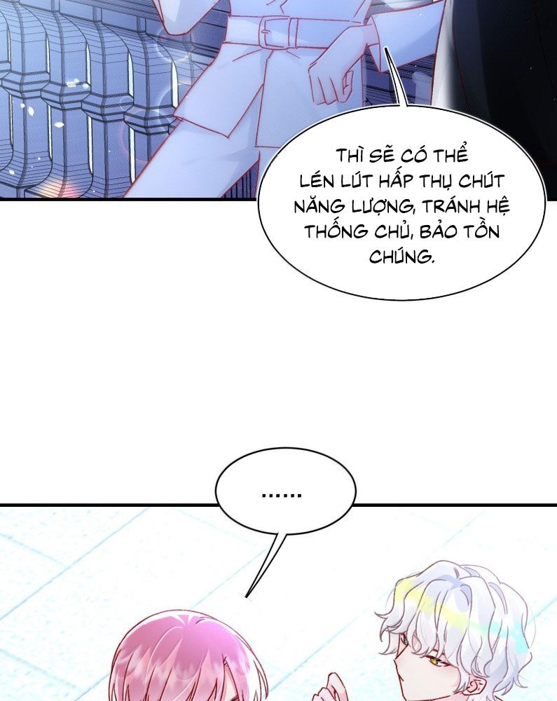 Tôi Phải Làm 1 Kẻ Đại Xấu Xa Chapter 137 - Next Chapter 138