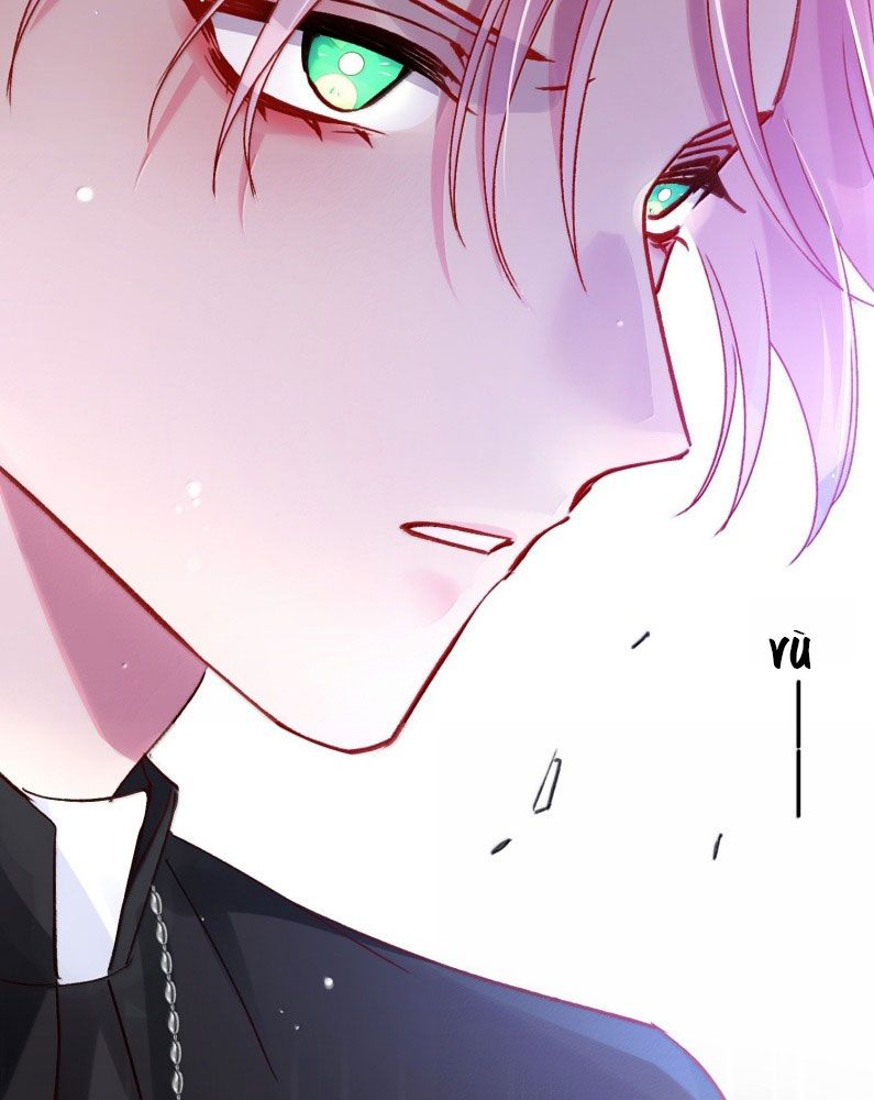 Tôi Phải Làm 1 Kẻ Đại Xấu Xa Chapter 137 - Next Chapter 138
