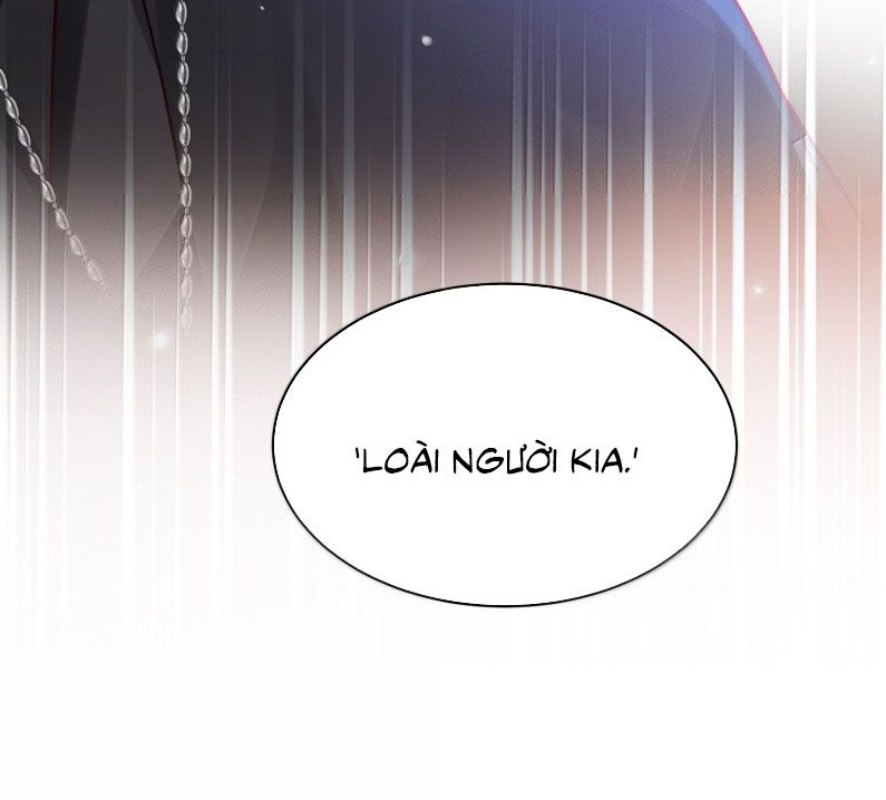 Tôi Phải Làm 1 Kẻ Đại Xấu Xa Chapter 137 - Next Chapter 138