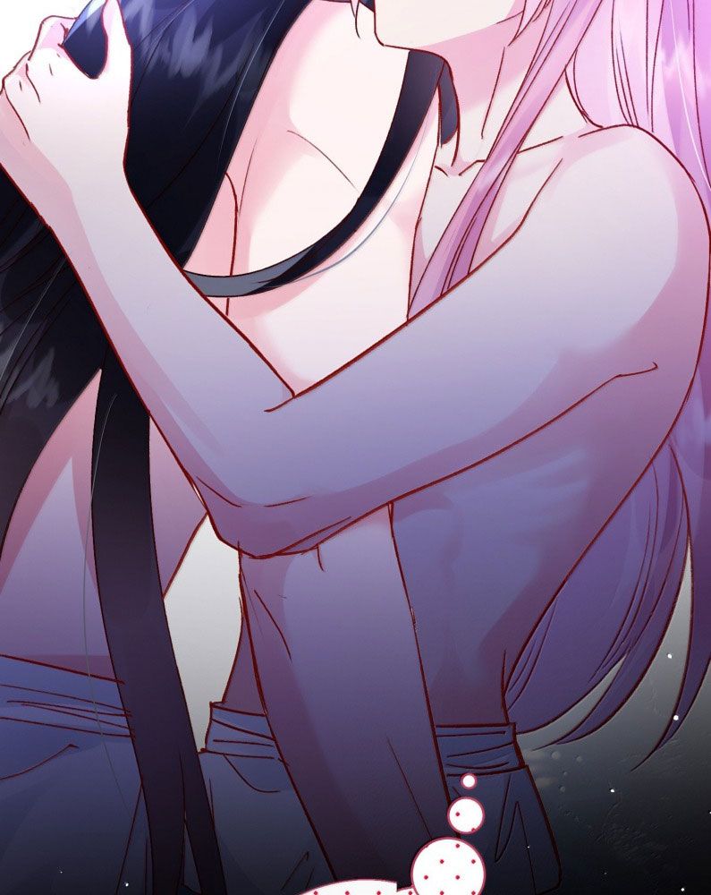 Tôi Phải Làm 1 Kẻ Đại Xấu Xa Chapter 137 - Next Chapter 138