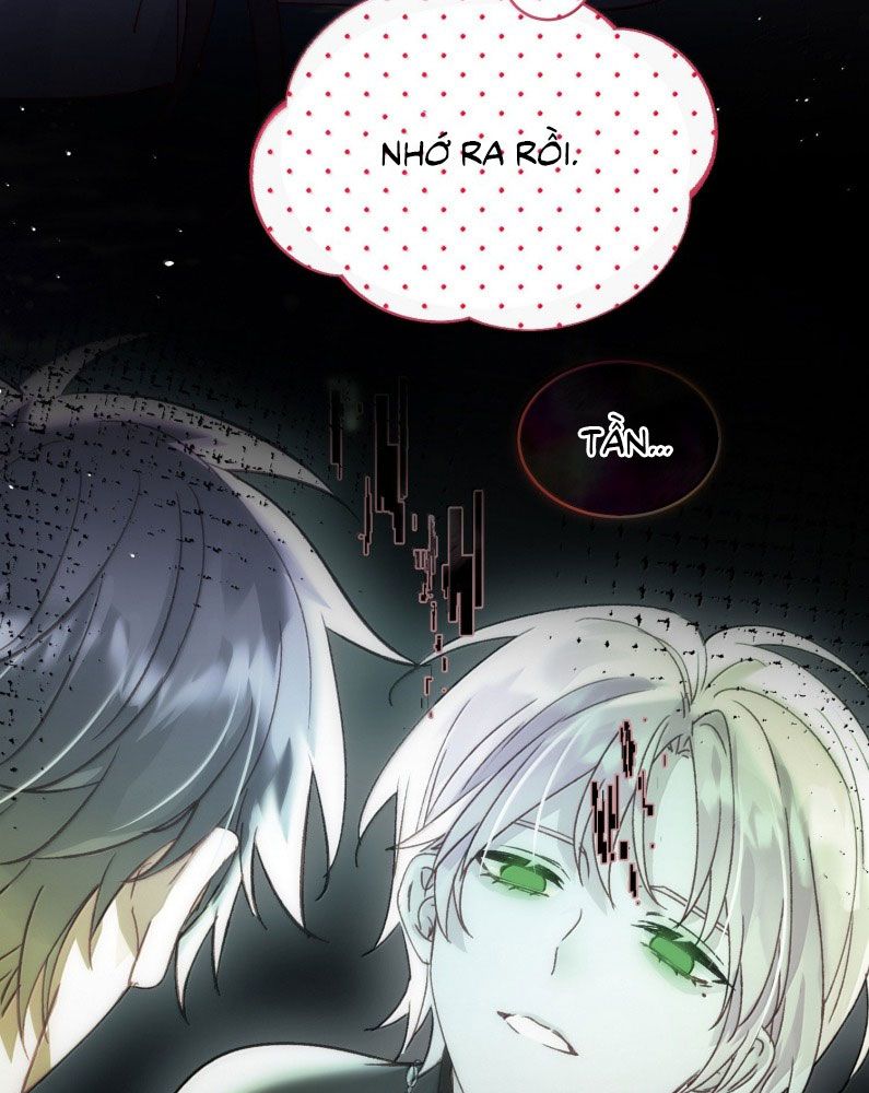 Tôi Phải Làm 1 Kẻ Đại Xấu Xa Chapter 137 - Next Chapter 138
