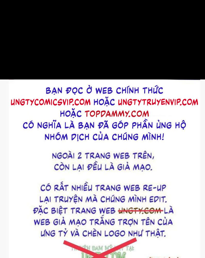 Tôi Phải Làm 1 Kẻ Đại Xấu Xa Chapter 137 - Next Chapter 138