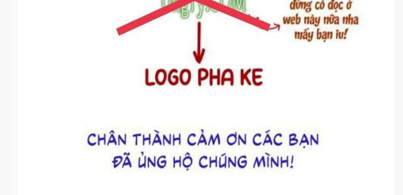 Tôi Phải Làm 1 Kẻ Đại Xấu Xa Chapter 137 - Next Chapter 138
