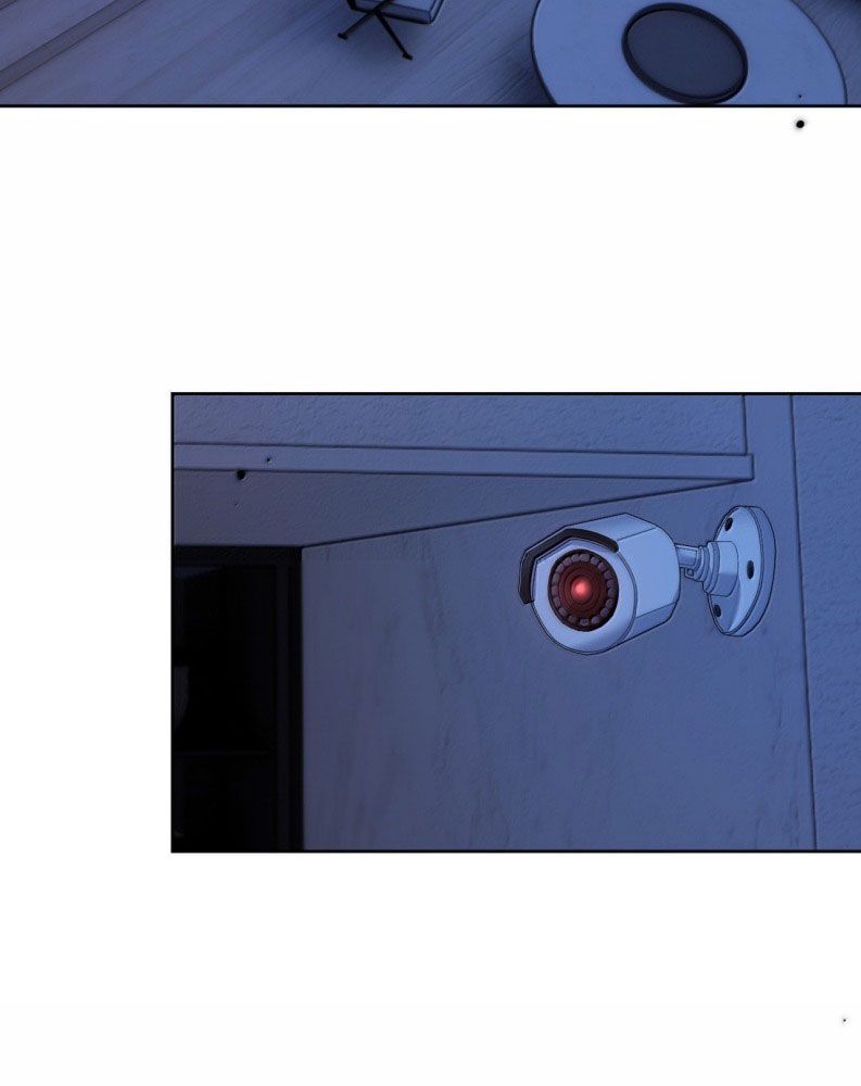 Huynh Dạy Dỗ Đệ Bất Kính Chapter 54 - Next Chapter 55