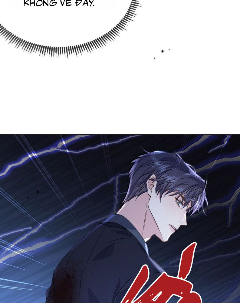 Huynh Dạy Dỗ Đệ Bất Kính Chapter 54 - Next Chapter 55