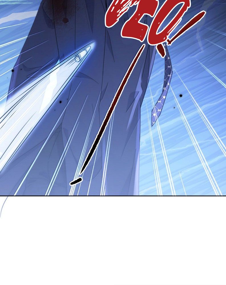 Huynh Dạy Dỗ Đệ Bất Kính Chapter 54 - Next Chapter 55