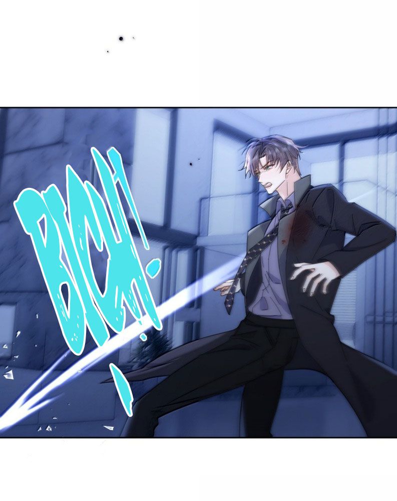 Huynh Dạy Dỗ Đệ Bất Kính Chapter 54 - Next Chapter 55