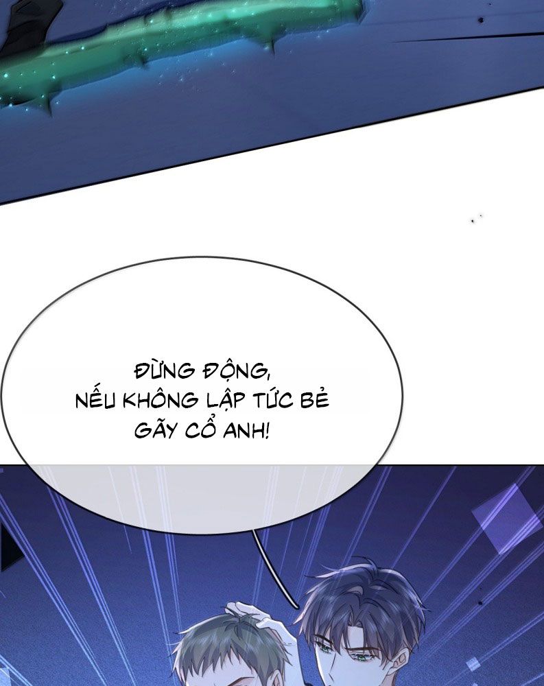 Huynh Dạy Dỗ Đệ Bất Kính Chapter 54 - Next Chapter 55