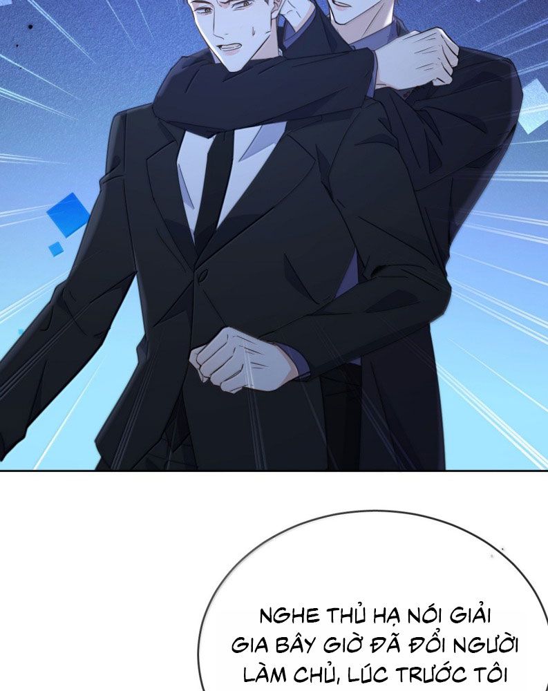 Huynh Dạy Dỗ Đệ Bất Kính Chapter 54 - Next Chapter 55
