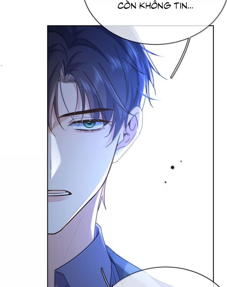 Huynh Dạy Dỗ Đệ Bất Kính Chapter 54 - Next Chapter 55