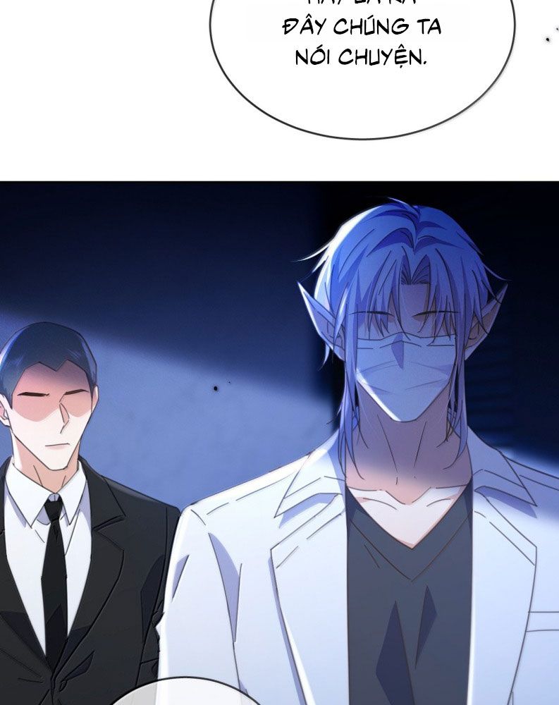 Huynh Dạy Dỗ Đệ Bất Kính Chapter 54 - Next Chapter 55