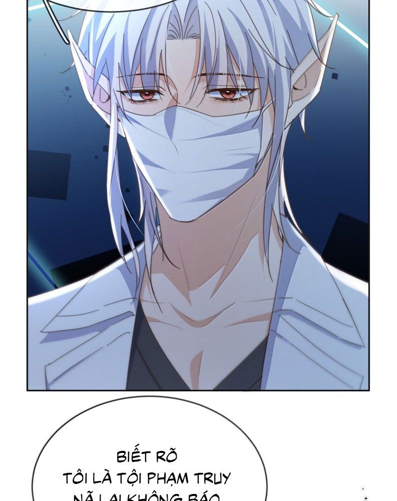 Huynh Dạy Dỗ Đệ Bất Kính Chapter 54 - Next Chapter 55