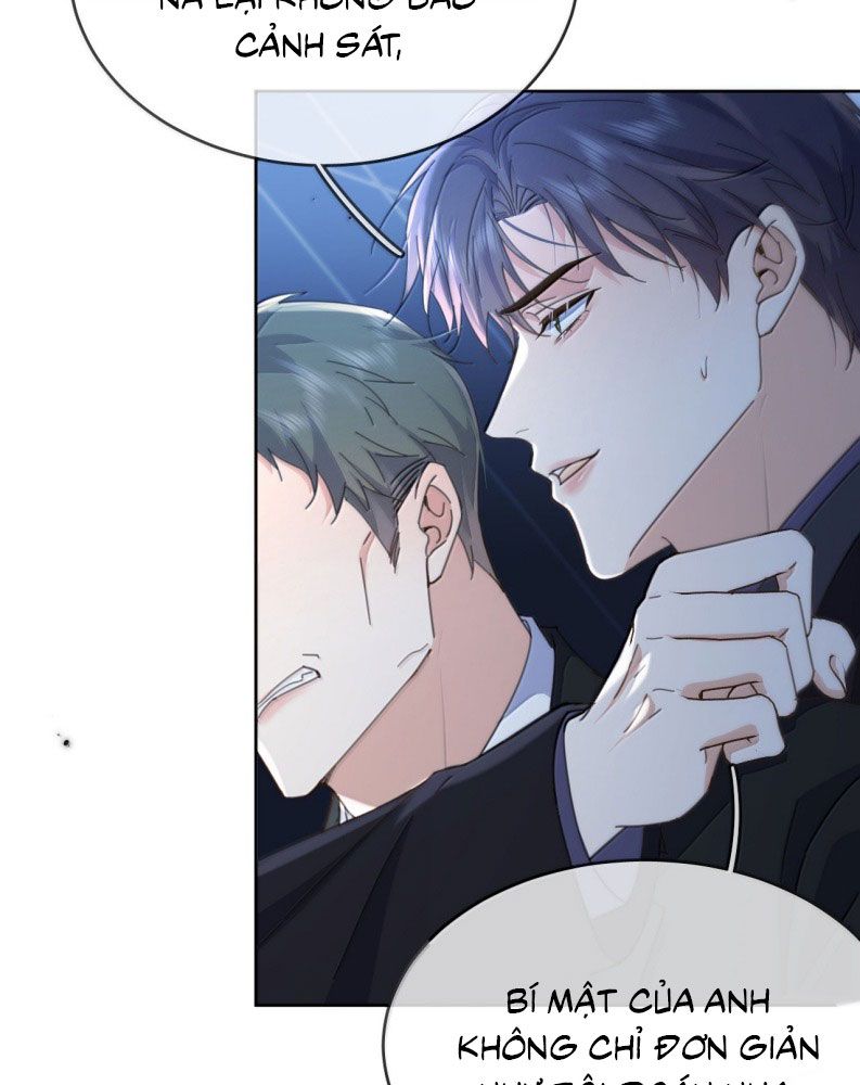 Huynh Dạy Dỗ Đệ Bất Kính Chapter 54 - Next Chapter 55