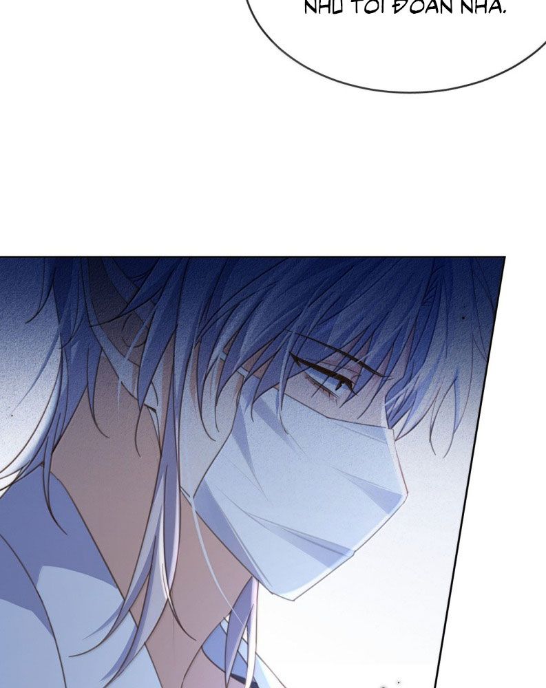 Huynh Dạy Dỗ Đệ Bất Kính Chapter 54 - Next Chapter 55