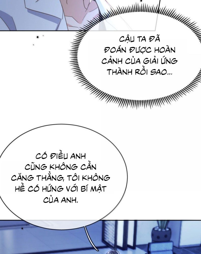 Huynh Dạy Dỗ Đệ Bất Kính Chapter 54 - Next Chapter 55
