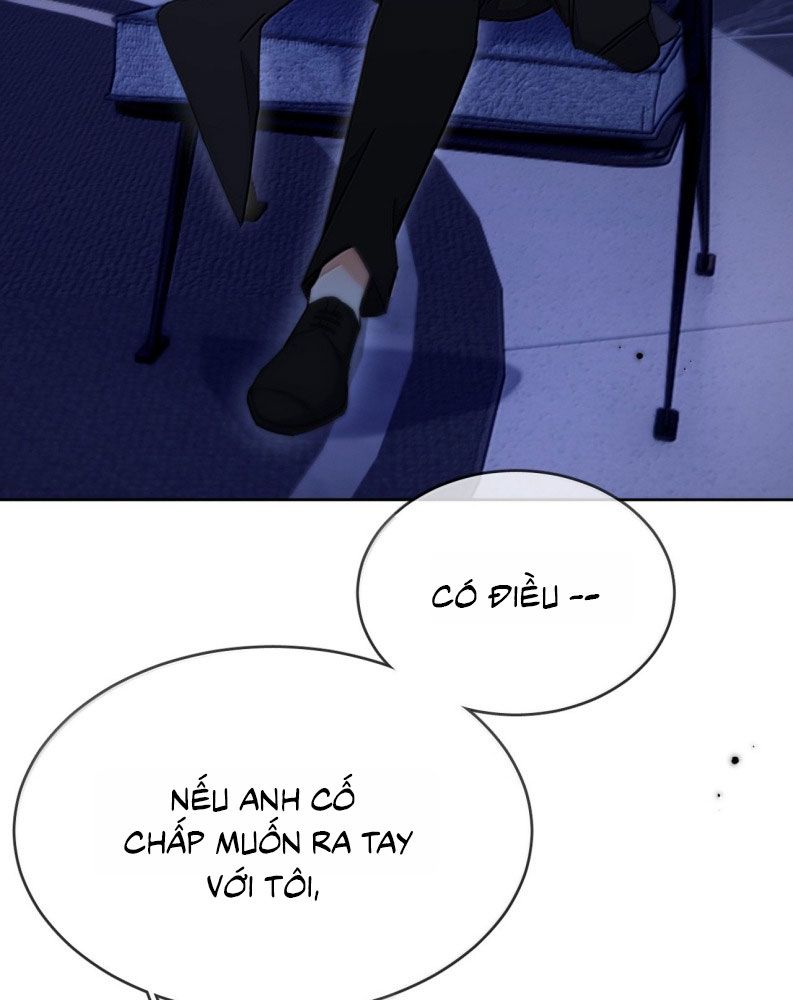 Huynh Dạy Dỗ Đệ Bất Kính Chapter 54 - Next Chapter 55