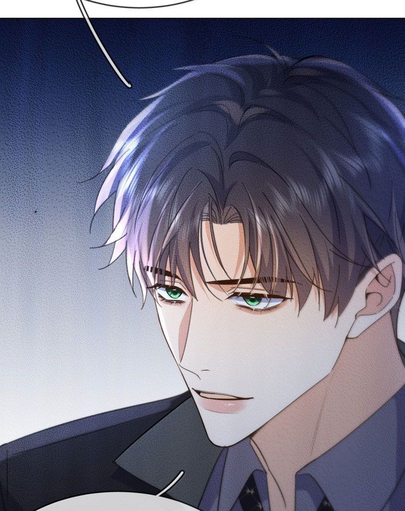 Huynh Dạy Dỗ Đệ Bất Kính Chapter 54 - Next Chapter 55