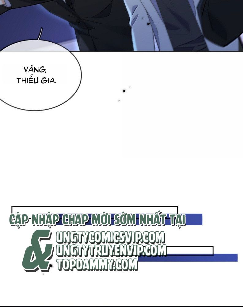 Huynh Dạy Dỗ Đệ Bất Kính Chapter 54 - Next Chapter 55