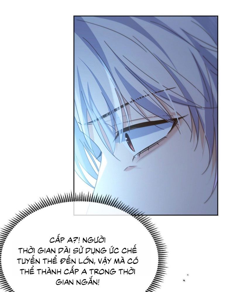 Huynh Dạy Dỗ Đệ Bất Kính Chapter 54 - Next Chapter 55