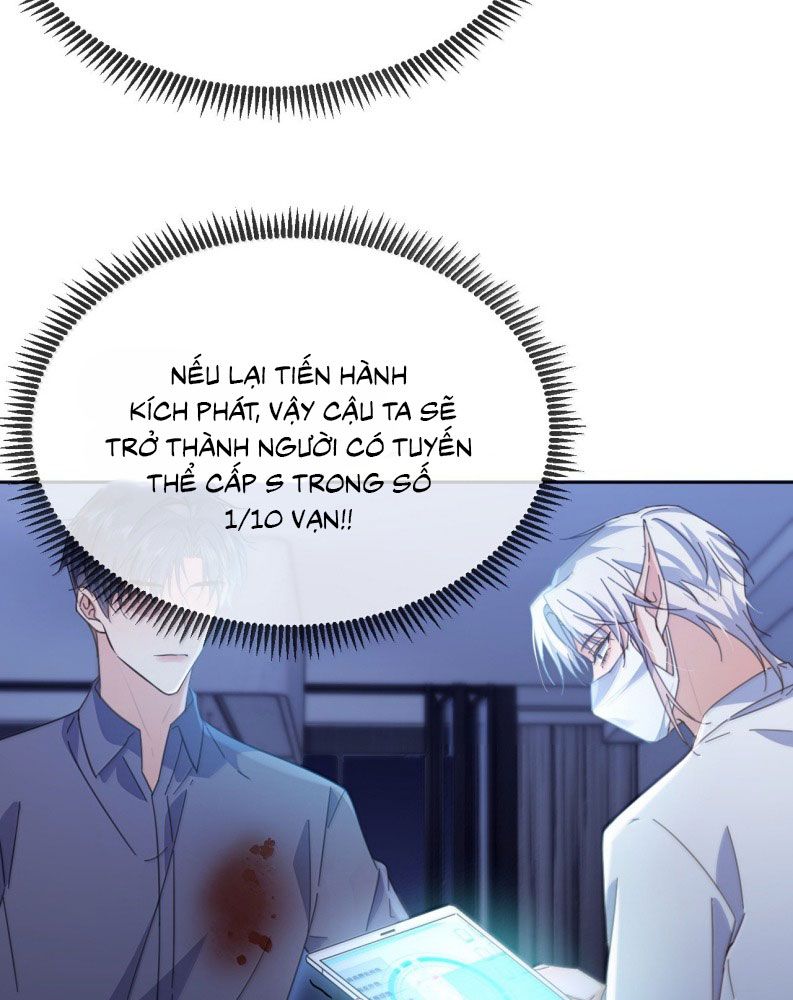 Huynh Dạy Dỗ Đệ Bất Kính Chapter 54 - Next Chapter 55
