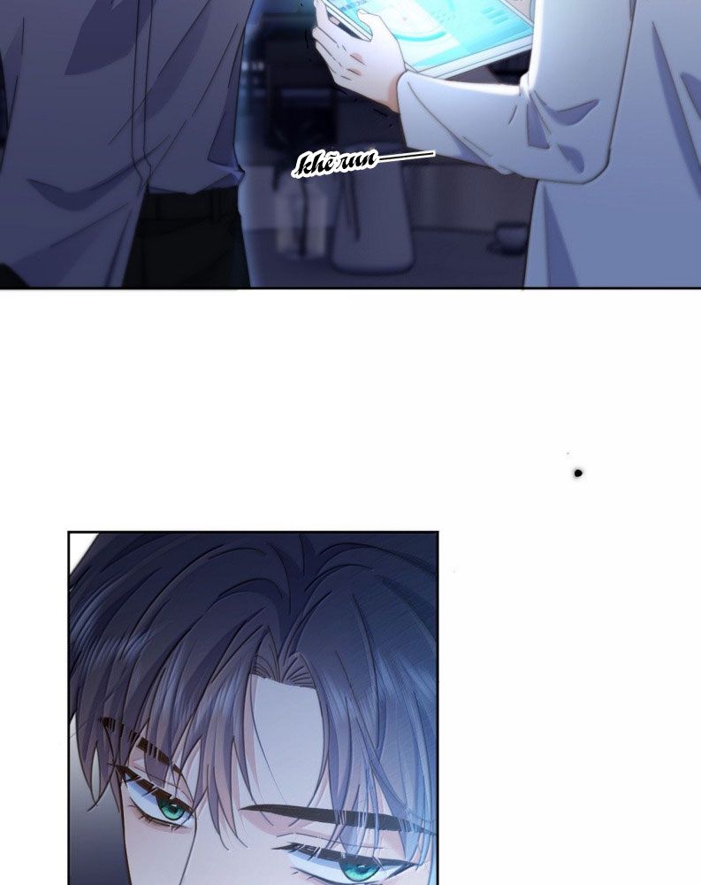 Huynh Dạy Dỗ Đệ Bất Kính Chapter 54 - Next Chapter 55