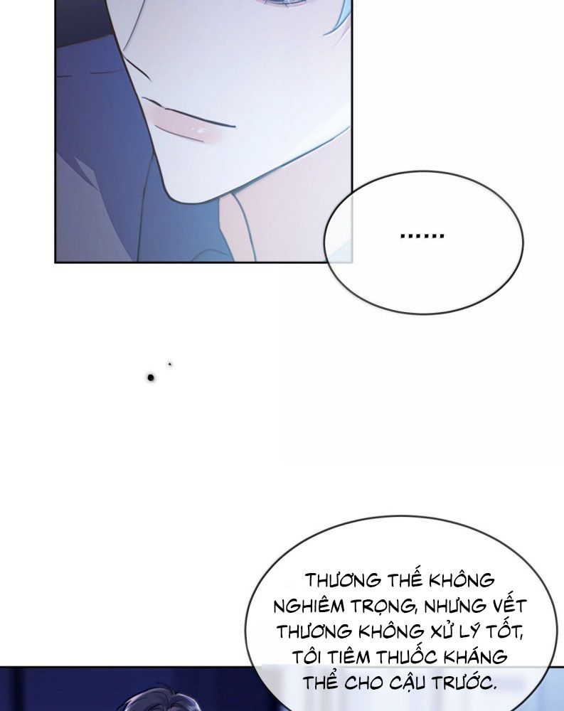 Huynh Dạy Dỗ Đệ Bất Kính Chapter 54 - Next Chapter 55